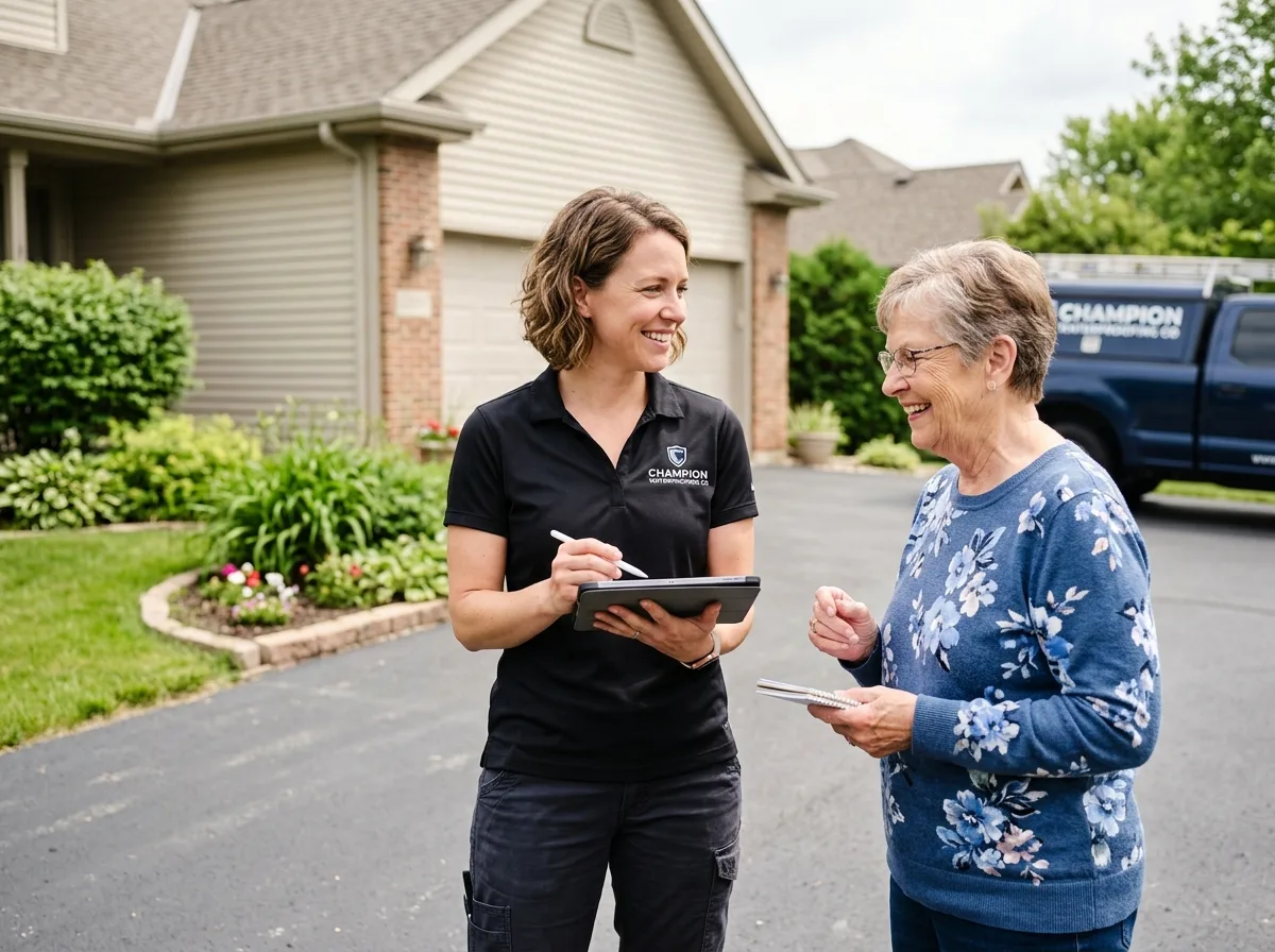 Basement Waterproofing Linn Grove, IA FAQs
